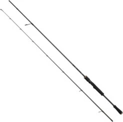 Dam Yagi Ultra Light Jig 1,90m (2-12g) -Fishing Verkoop cb5b56efe90fe38a