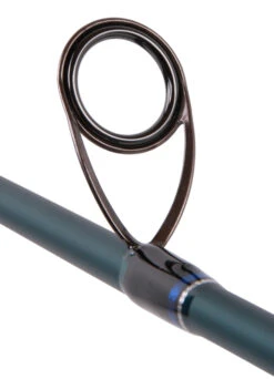 Mikado Lexus Sapphire Lite Dropshot (2.40m/ 5-20g) -Fishing Verkoop cb6c73b9720a422e