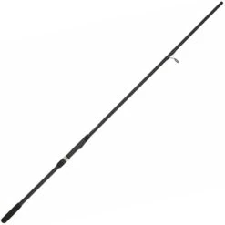 NGT XPR Catfish Rod -Fishing Verkoop cb85a95f102848dd