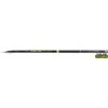Kolpo Futura 7,00m Ø26,00mm (Bolo) 160cm/261gr -Fishing Verkoop cb9e37b39769e8ad