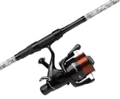 Mitchell Catch Pro Carp Combo 3,00m (3lb) 8 Mitchell Catch Pro Carp Combo 3,00m (3lb) -Fishing Verkoop cbfa4caf843cc31a