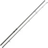 NGT Profiler Catfish Rod -Fishing Verkoop cc5b76e599311378