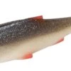 Mikado Lure Real Fish 15cm Roach -Fishing Verkoop cc5ea3a52b63ac7c