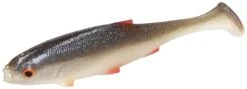 Mikado Lure Real Fish 15cm Roach