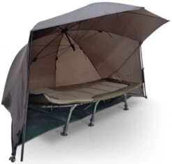 NGT Shelter - 60" -Fishing Verkoop ccc4f4cdbb87d471