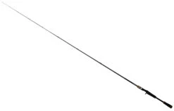 Major Craft Benkei Baitcasthengel 1.98m (7-28g) 12 Major Craft Benkei Baitcasthengel 1.98m (7-28g) -Fishing Verkoop cd15970e7392db82