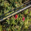 Grauvell Vertix Black King Surfcasting Rod 3,9m (100-200g) -Fishing Verkoop cd4e25e89ee6b855