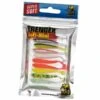 Behr Trendex Soft-Mini Multi Color Mix 5cm -Fishing Verkoop cd59da5eadad6911