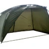 Sonik AXS Brolly -Fishing Verkoop cdeee5711c02670f