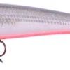 Quantum Stretch 16g 11cm 1-Minus Grey Ghost -Fishing Verkoop cdf9638de5ca70bf
