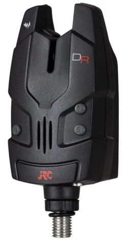 JRC Radar DR Set 2+1 -Fishing Verkoop ce0a40bbf4aa2d49