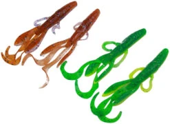 Ultimate Carolina & Creature Bait Box -Fishing Verkoop ce216c1290ceabe8