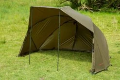 Ultimate Adventure Brolly 30 Ultimate Adventure Brolly -Fishing Verkoop ce8d4bd50b714796