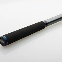 IMAX Boat Quiver Boothengel 270cm -Fishing Verkoop cfb5ef8ba849f034