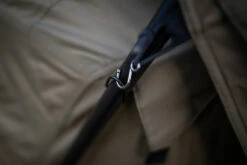 RidgeMonkey EscAPE XF1 Compact 1 Man Bivvy -Fishing Verkoop cfc89019e003be7e