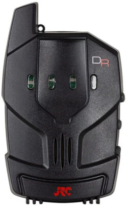 JRC Radar DR Set 2+1 -Fishing Verkoop d02b4c2154b3d345