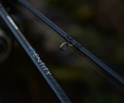 Cresta Identity Pro Superior Feeder 360 3,6m 30-50gr -Fishing Verkoop d04613c31315f15c