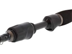 Westin W3 Finesse Ned 2nd Generation 2.18m 6-20g Dropshot Hengel -Fishing Verkoop d09cef60671c50c8