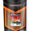 SonuBaits Feed Pellets Pro 4mm (1kg) -Fishing Verkoop d0e7082cdb771c38
