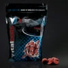 Vital Baits Boilies The Mojo 18mm (1kg) -Fishing Verkoop d0f6f457ba783a34