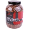 Ultimate Baits Crushed Tigernuts 3000ml -Fishing Verkoop d112fec68d44907f