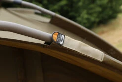 Fox R Series 1 Man XL Khaki Bivvy 15 Fox R Series 1 Man XL Khaki Bivvy -Fishing Verkoop d16ca84af0239b8b