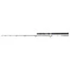 WFT Cat Buster Vertical Spin Meervalhengel 1,90m (50-220g) -Fishing Verkoop d1b2d9bb4be98ee6