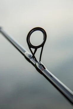 Ultimate Allround Spin 2,70m 10-40g -Fishing Verkoop d2076a8cbd339b8b