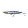 Savage Gear Slap Walker 10cm 10gr Floating Blue Flash 1 Savage Gear Slap Walker 10cm 10gr Floating Blue Flash -Fishing Verkoop d2617703c0e92499