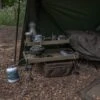 Avid Double Decker Bivvy Tafel -Fishing Verkoop d268974978b1c811