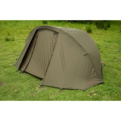 Ultimate Nightstar 1-Man Bivvy Overwrap 12 Ultimate Nightstar 1-Man Bivvy Overwrap -Fishing Verkoop d26b4574fac94821