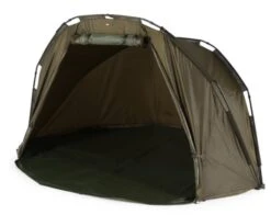 JRC Defender Bivvy 1-Man -Fishing Verkoop d2c646c612d212a5