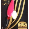 Seika Skin Inline Spoon ''1'' 2,1cm (1,5g) -Fishing Verkoop d2e5b2b4edb97c4f