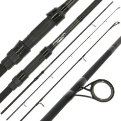 NGT Profiler Margin Stalker, Ideaal Voor Het Struinend Vissen! -Fishing Verkoop d31650a6754d2c7c