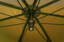 Fox Easy Brolly -Fishing Verkoop d33ccfe7d585584b