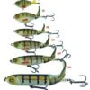 River2Sea Whopper Plopper 190 Perca -Fishing Verkoop d37daaf594b1cb1d