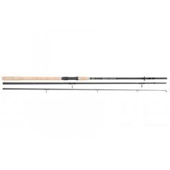 Spro 3 Kraft Allround 3,30m (50-100g) -Fishing Verkoop d4180eea8bde0952