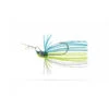 Jaeger Scorp 7,5g Aqua Neon 1 Jaeger Scorp 7,5g Aqua Neon -Fishing Verkoop d481eab6b13b7f96