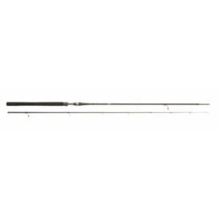 Westin W3 Dropshot 6'7"/198cm ML 4-21g 2sec -Fishing Verkoop d4f5c5cce4ffbe2b