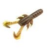13 Fishing Ninja Craw 7,6cm Moldy Orange (6 Stuks) 1 13 Fishing Ninja Craw 7,6cm Moldy Orange (6 Stuks) -Fishing Verkoop d57dd026161b96f8