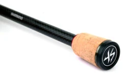 Shimano Yasei BB Street 2,25m (5-15g) -Fishing Verkoop d5ae4846e5b84602