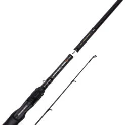 Savage Gear SG2 Crankbait Specialist BC 2,28m (10-27gr) -Fishing Verkoop d5b3954e23bb9d87