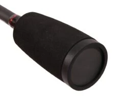 Ultimate Trout Special 2-8g 1.80m -Fishing Verkoop d629ca7aaed618c8