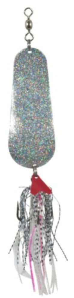 Uni Cat Hell Rider 10,2cm 80gr SG