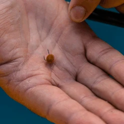 Fjuka Natural 2in1 200gram -Fishing Verkoop d63055fda4442628