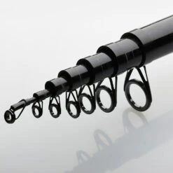 DAM Base-X Tele Stellfisch Telescopische Doodaashengel 600cm 10 DAM Base-X Tele Stellfisch Telescopische Doodaashengel 600cm -Fishing Verkoop d6899287a7e7e5eb