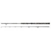 WFT Big Cat Vertical Spin Meervalhengel 1,80m (50-210g) -Fishing Verkoop d6b9da299dfe9ee6