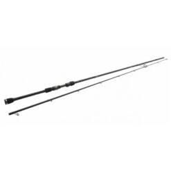 Westin W3 Finesse TC 7'6"/225cm ML 5-15g 2sec -Fishing Verkoop d6bf19a4683e7dd9