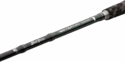 Madcat Black Heavy Duty 9' 2.70M 200-300gr 2Sec 435gr 142cm -Fishing Verkoop d6c251925919a695