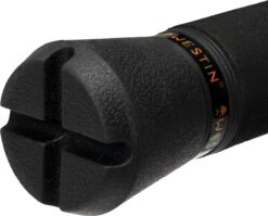 Westin W3 Predator Trolling 2nd Generation